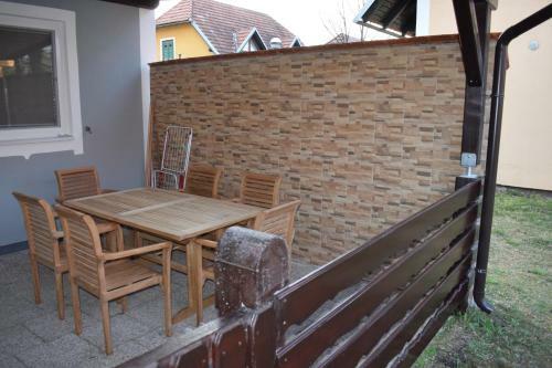 Apartamentos Borovnica ?ate?