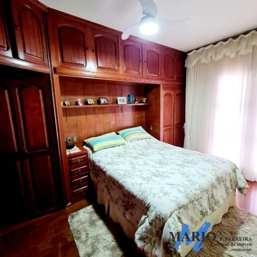 Casa Alto Padr�o