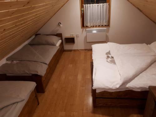 Lodge Kresni?ka