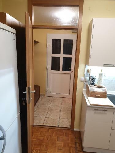 Terme ?ate? Apartma Nine