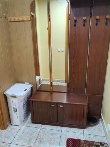 Terme ?ate? Apartma Nine