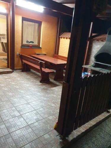 Terme ?ate? Apartma Nine