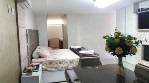 Hostal Casa Luma