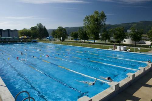 Family House - Terme ?ate?