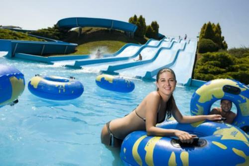 Family House - Terme ?ate?