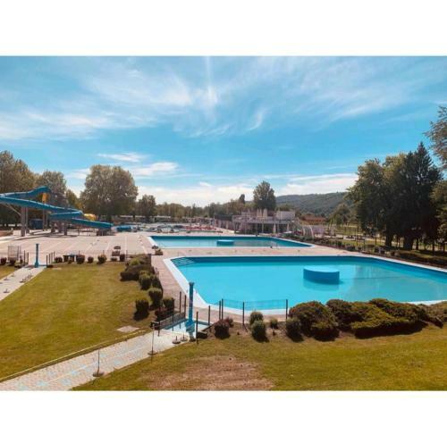 Apartmant Aljon?i 4006