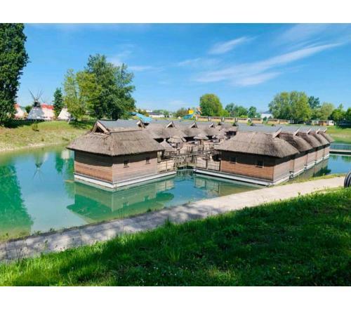 Apartmant Aljon?i 4006
