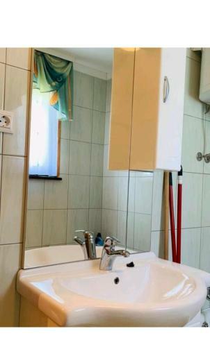 Apartmant Aljon?i 4006