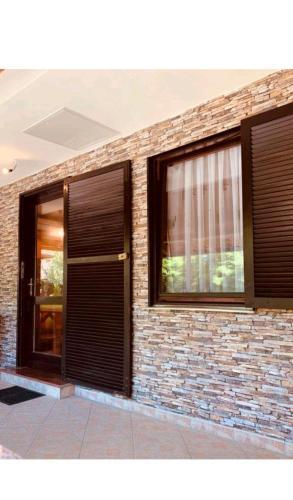 Apartmant Aljon?i 4006