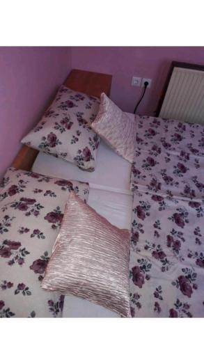 Apartmant Aljon?i 4006