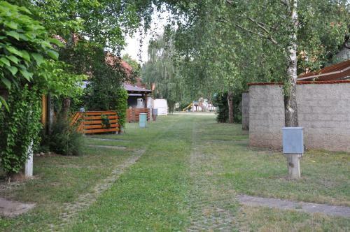 Apartma Marija Hi?ka 79