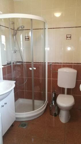 Apartma Marija Hi?ka 79
