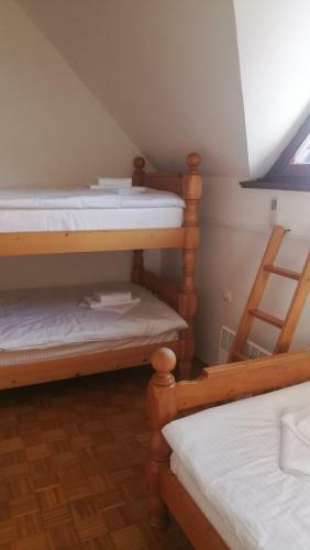 Apartma Marija Hi?ka 79