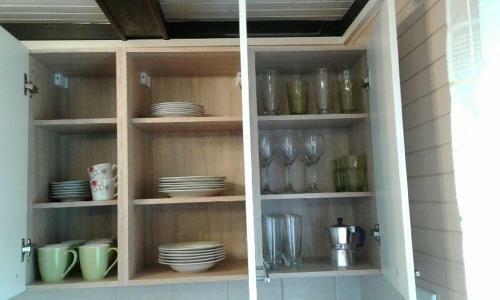 Apartment Lilija 4024