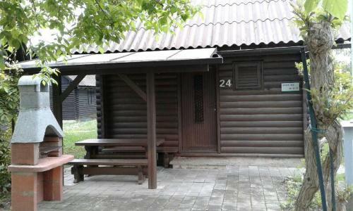 Apartment Lilija 4024