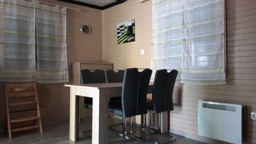 Apartment Lilija 4024