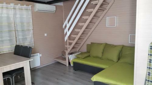 Apartment Lilija 4024