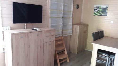 Apartment Lilija 4024