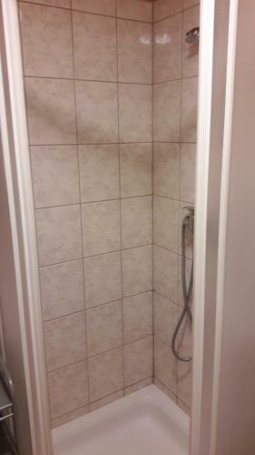 Apartment Lilija 4024