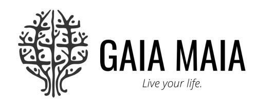 Apartamento App Gaia Maia, Terme ?ate?