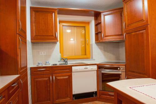 Holiday Home Zelenka