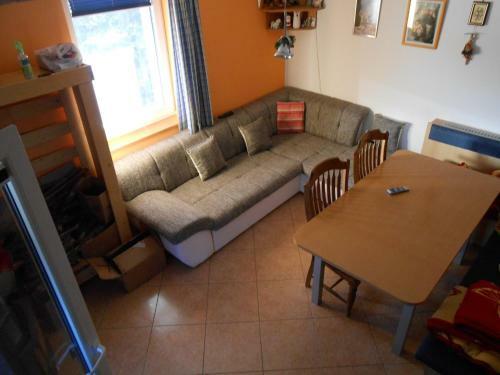 Apartamento Ko?a Na Krvavcu