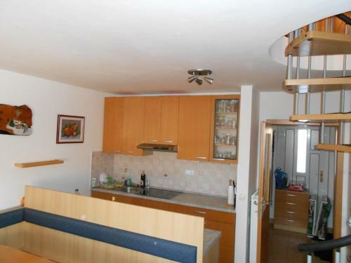 Apartamento Ko?a Na Krvavcu