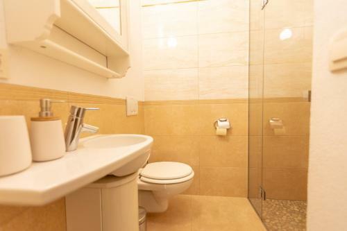 Apartma Zgodba