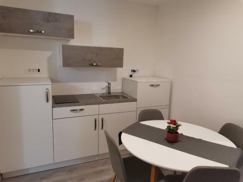 Apartamento Hi?ka Sliva