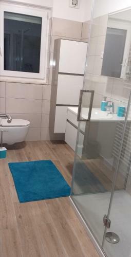 Apartamento Apatmaji Pika 2