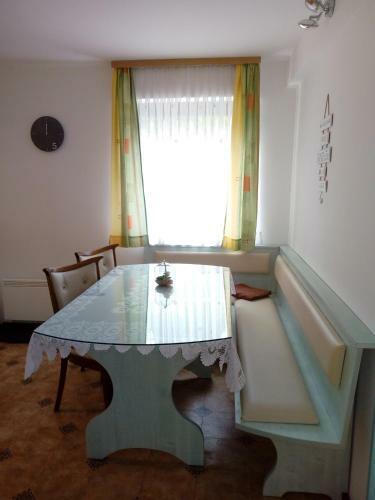 Apartma ?irovnik