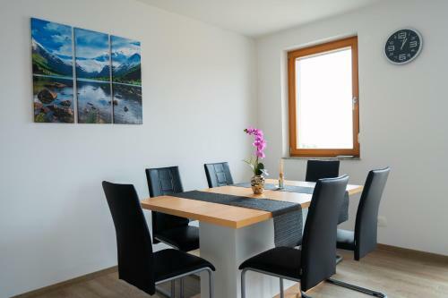 Pjagodic Apartments & Wellness