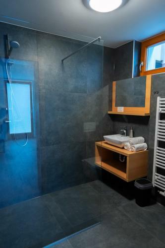 Pjagodic Apartments & Wellness