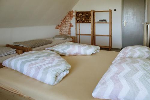 Bed & Breakfast Dom Na Slivnici