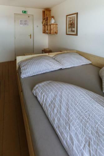Bed & Breakfast Dom Na Slivnici