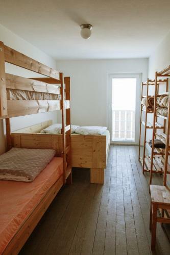 Bed & Breakfast Dom Na Slivnici