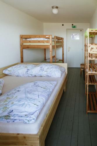 Bed & Breakfast Dom Na Slivnici