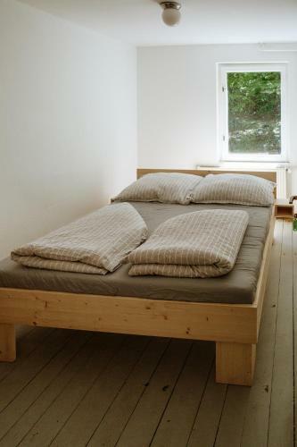 Bed & Breakfast Dom Na Slivnici