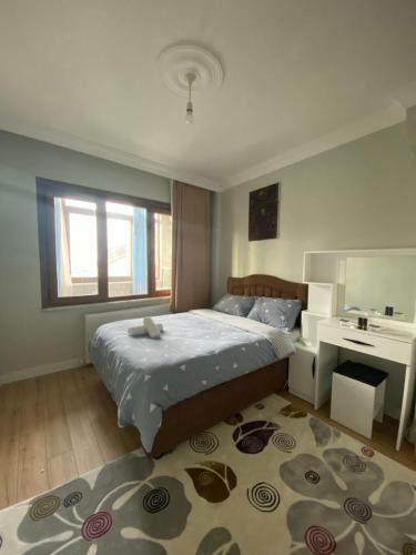 Hostal Airport Guest House