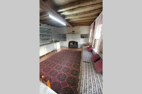 Do?a ?le ?� ?�e Harika Bir Tatil