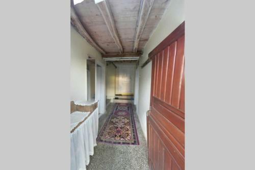 Do?a ?le ?� ?�e Harika Bir Tatil