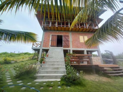 Casa De Orion
