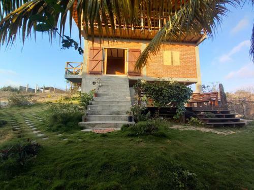 Casa De Orion