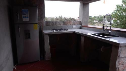 Casa De Orion