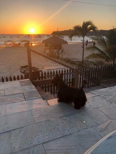 Casa Del Mar