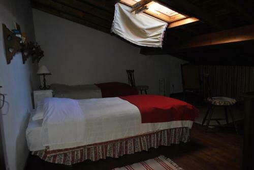 Casa T�pica Alentejana
