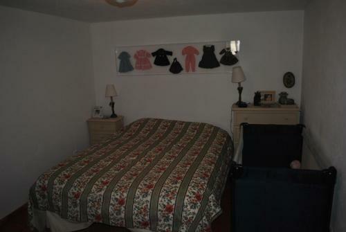 Casa T�pica Alentejana