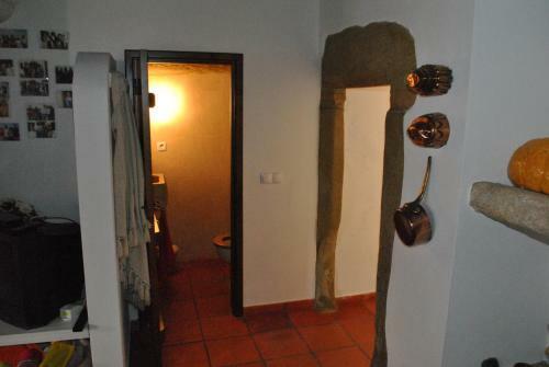 Casa T�pica Alentejana