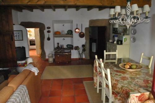 Casa T�pica Alentejana