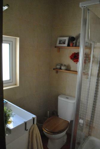 Casa T�pica Alentejana